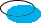 Shape Image