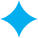 Shape Image