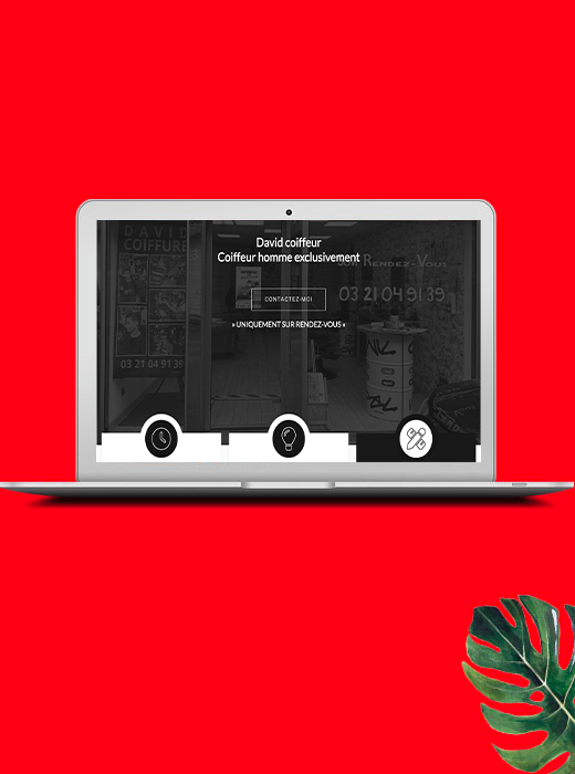 Portfolio Image