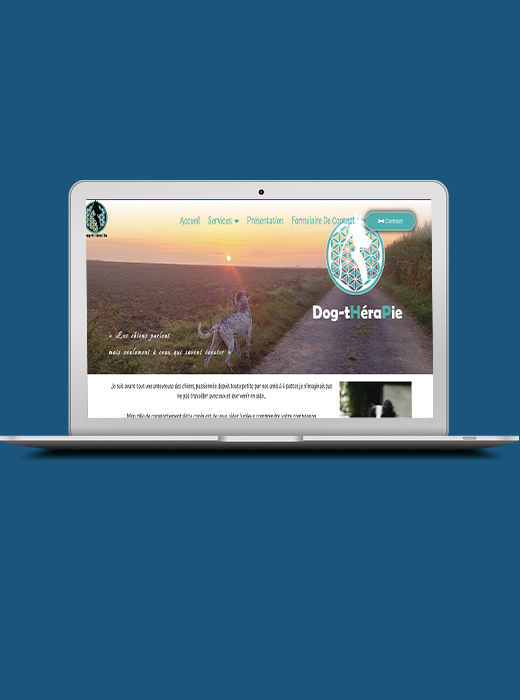 Portfolio Image