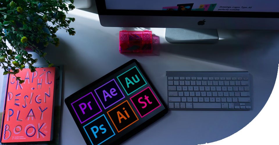 agence-webdesign
