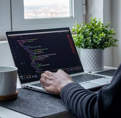 developpement web