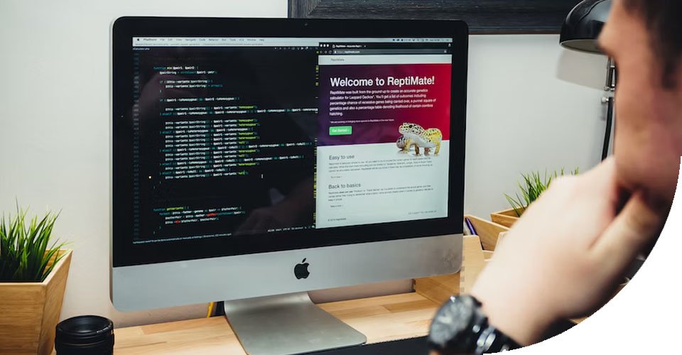 responsive design